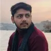 Akash Kumar