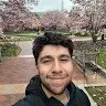 Michael Choconta