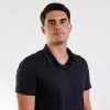 Mateo Casasnovas