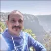 Patel Dhruvesh