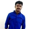 Karthik