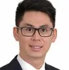 Lifeng Huang