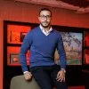 Alaa Zidan