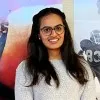 Nirali Patel