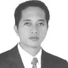 Ervin Dimaano
