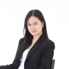 Olivia Jennifer Kho