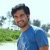 Shrikar Kulkarni