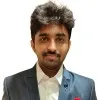 Vatsalya Sai Areti