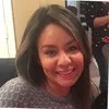 Magaly Baltazar