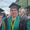 Daniel Roche