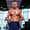 Tornike Mamadashvili