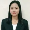 Michelle Villafuerte