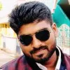 Mugesh