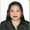 Marg Rivera