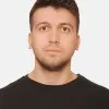 Yusuf Kenan GÜRBULAK