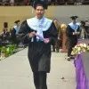 Beny Irawan