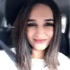 Avani Sheth
