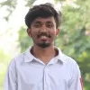 Sudharsan Sudhakar