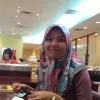 Nor Armalina Che Awang