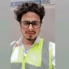 Syed Alquma
