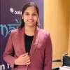 CA Indrani Pasumarthi