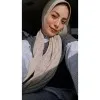 Lubna Ibrahim