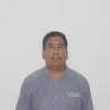 Jose Antonio