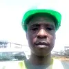 Melusi Tangweni