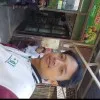 Alfanani Faridho Fadhil