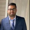 Jay Patel