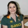 Caron de Kock
