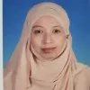 Rashidah Abdullah