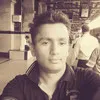 kailash Barwar