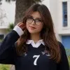 Nour Rekik