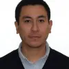Israel Campana Lopez