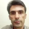 Safar Mohammadi