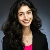 Zara Shaheen