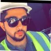 Muhaned Alqasmi