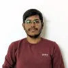 Suresh Soundarrajan