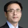 Haiyong Liu