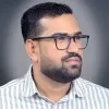 Anand