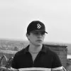 Connor Covart