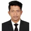 Kazi Md Jubear Hosen