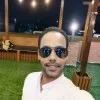 shalendra jaiswal