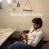 Sorabh Nagar