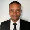 Karabo David Mogole
