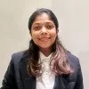 Fathima Diyana
