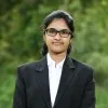 Shivangi Bhargava