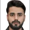 Kamaljit kumar