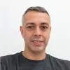 Robson Vieira